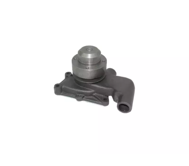 Pompa wody CONTINENTAL G193