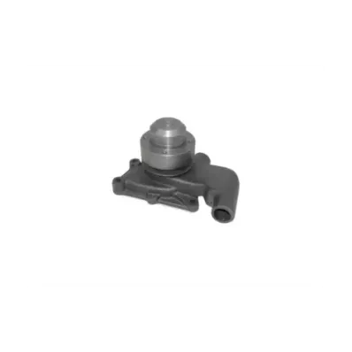 Pompa wody CONTINENTAL G193