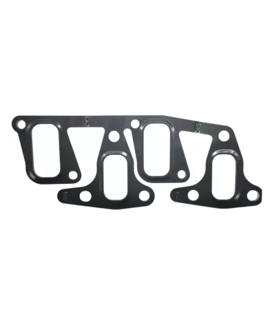 Uszczelka kolektora ssąco-wydechowego PERKINS 1004-42 (AR,AS)