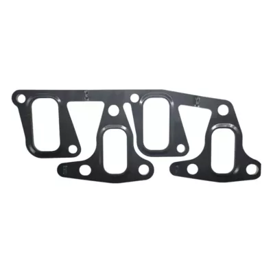 Uszczelka kolektora ssąco-wydechowego PERKINS 1004-42 (AR,AS)