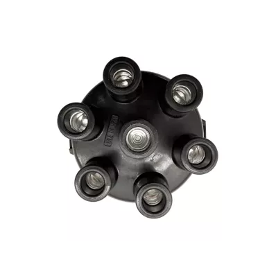 Kopułka aparatu zapłonowego NISSAN H30,