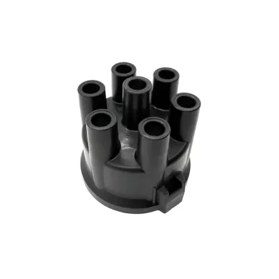 Kopułka aparatu zapłonowego NISSAN H30, 22162-V2500, 22162-V2501, 22162-E3001