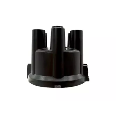 Kopułka aparatu zapłonowego NISSAN P40 22162-V2502, 22162-E3001, 22162-18005,