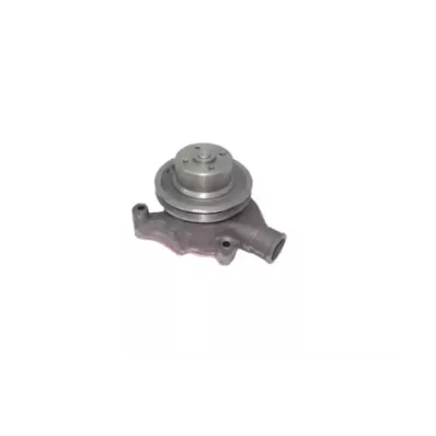 Pompa wody CONTINENTAL TM20 TYP B