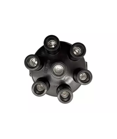 Kopułka aparatu zapłonowego NISSAN P40 ,