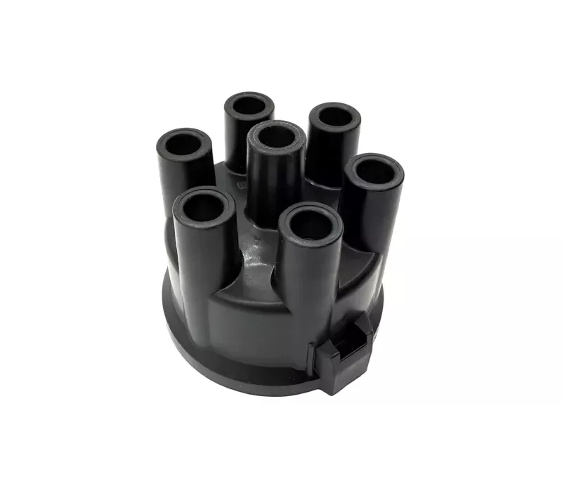 Kopułka aparatu zapłonowego NISSAN P40