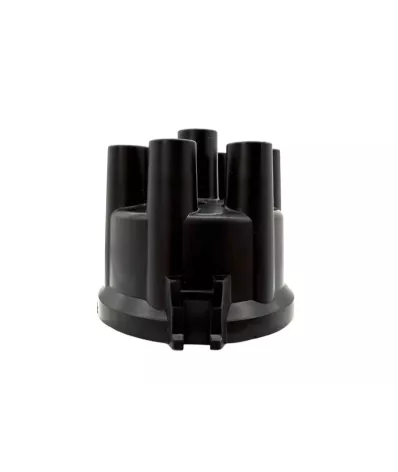 Kopułka aparatu zapłonowego TCM H30.