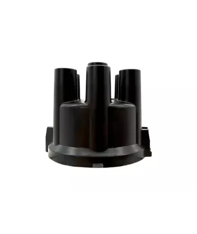 Kopułka aparatu zapłonowego TCM , silnik H30