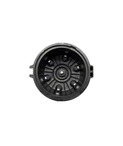 Kopułka aparatu zapłonowego TCM H30,