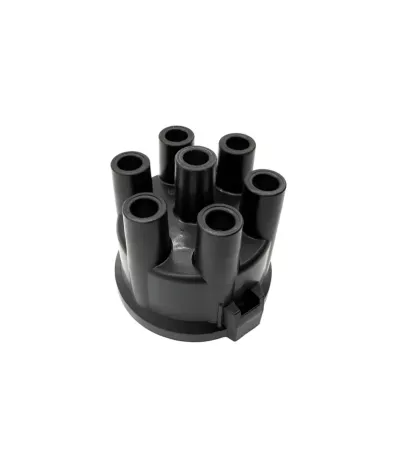 Kopułka aparatu zapłonowego TCM H30 ,