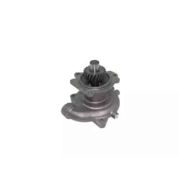 Pompa wody CUMMINS QSM11