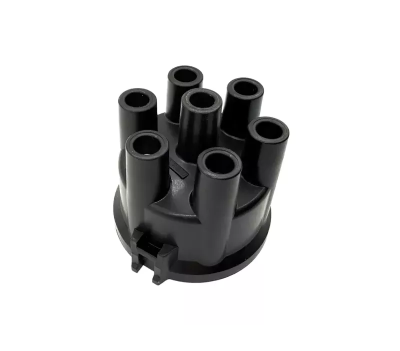 Kopułka aparatu zapłonowego TCM H30