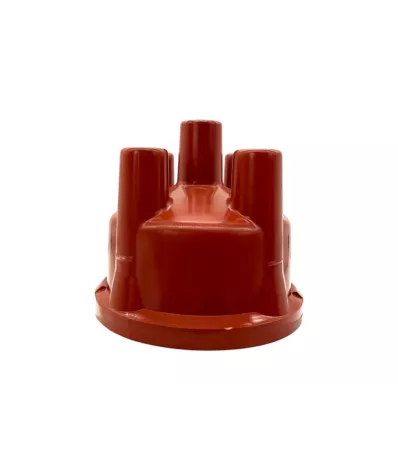 Kopułka aparatu zapłonowego CONTINENTAL R-ENGINE (810-46)