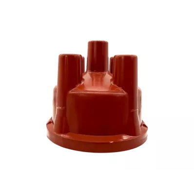 Kopułka aparatu zapłonowego CONTINENTAL R-ENGINE (810-46)