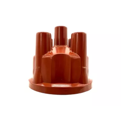 Kopułka aparatu zapłonowego CONTINENTAL R-ENGINE (810-46),