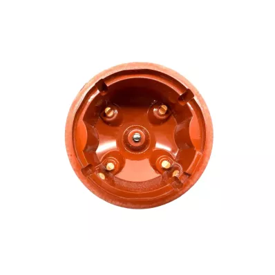 Kopułka aparatu zapłonowego CONTINENTAL R-ENGINE (810-46).