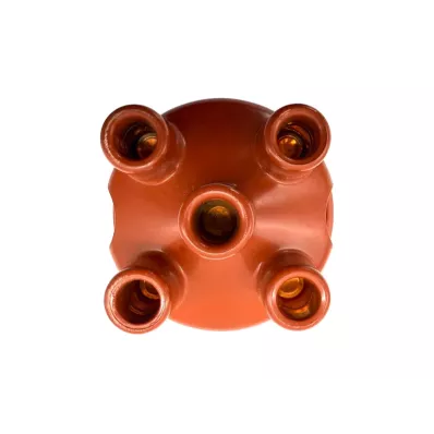 Kopułka aparatu zapłonowego CONTINENTAL R-ENGINE (810-46) ,