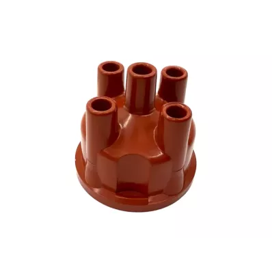 Kopułka aparatu zapłonowego CONTINENTAL R-ENGINE (810-46) ,.