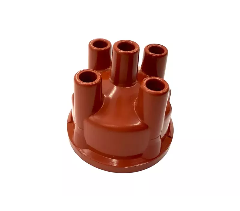 Kopułka aparatu zapłonowego CONTINENTAL R-ENGINE (810-46)