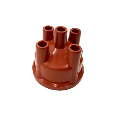 Kopułka aparatu zapłonowego CONTINENTAL R-ENGINE (810-46)