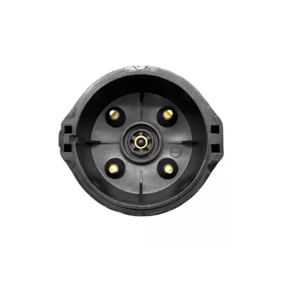 Kopułka aparatu zapłonowego CONTINENTAL, silnik F135