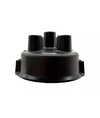 Kopułka aparatu zapłonowego PERKINS G4.236 (G4236) - zatrzaski,