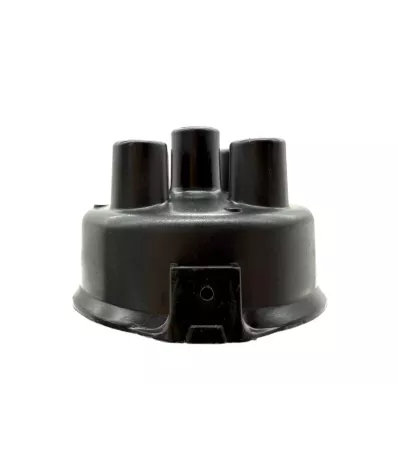 Kopułka aparatu zapłonowego PERKINS, silnik G4.236 (G4236)