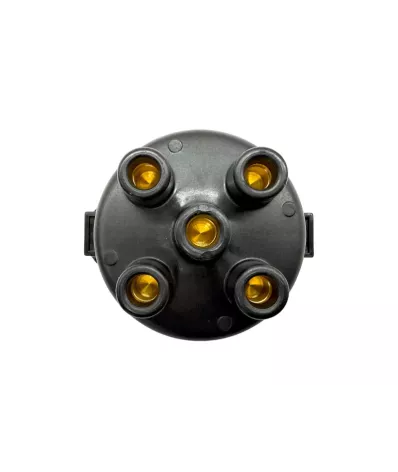 Kopułka aparatu zapłonowego PERKINS G4.236 (G4236) - zatrzaski ,