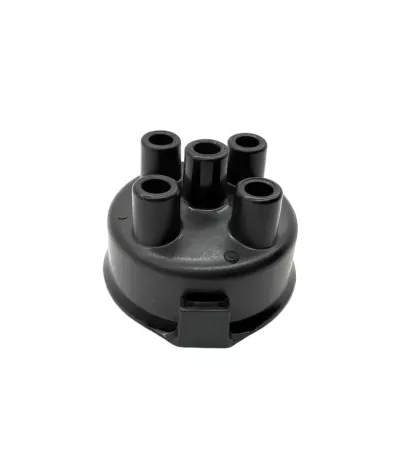 Kopułka aparatu zapłonowego PERKINS G4.236 (G4236) - zatrzaski