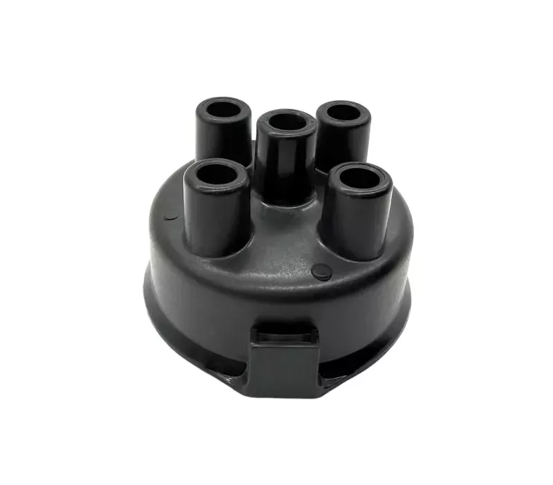 Kopułka aparatu zapłonowego PERKINS G4.236 (G4236) - zatrzaski