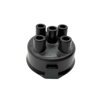 Kopułka aparatu zapłonowego PERKINS G4.236 (G4236) - zatrzaski