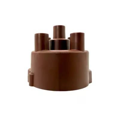 Kopułka aparatu zapłonowego PERKINS G4.236 (G4236) - zatrzaski ,.