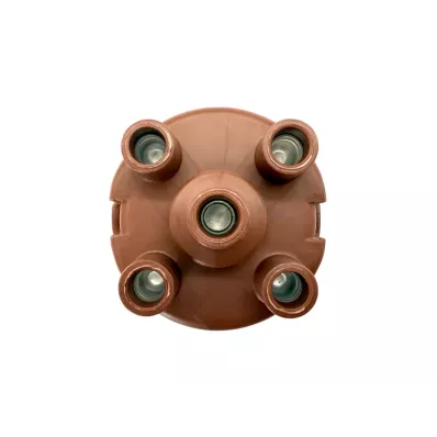 Kopułka aparatu zapłonowego PERKINS G4.236 (G4236) - zatrzaski,.