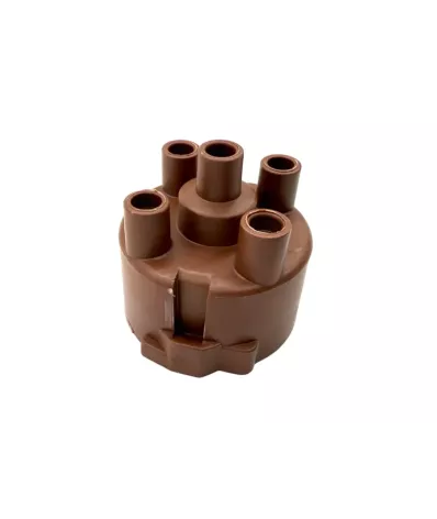 Kopułka aparatu zapłonowego PERKINS G4.236 (G4236) - zatrzaski