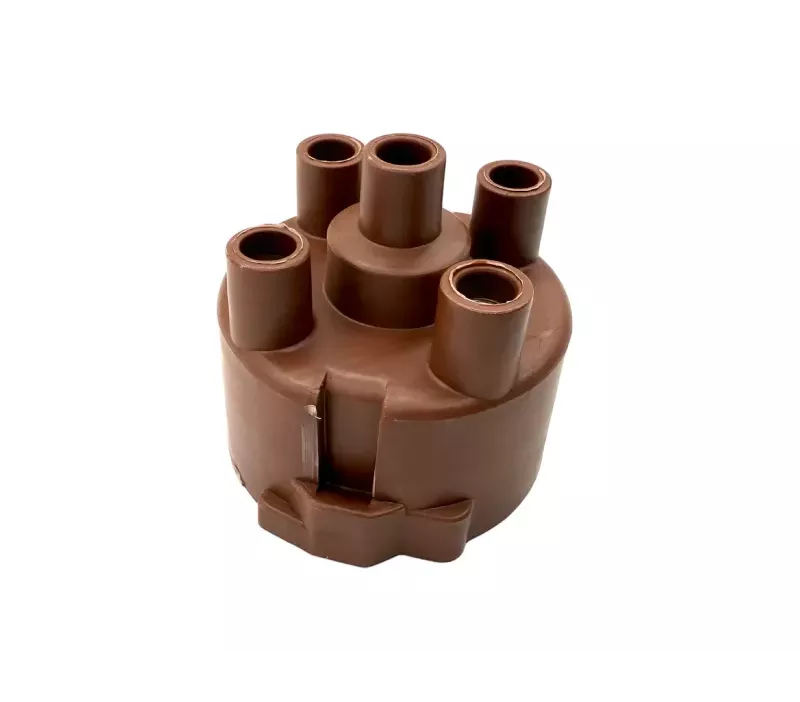 Kopułka aparatu zapłonowego PERKINS G4.236 (G4236) - zatrzaski