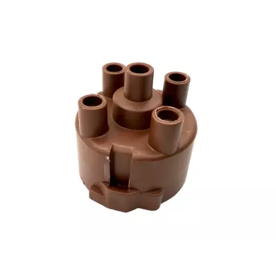 Kopułka aparatu zapłonowego PERKINS G4.236 (G4236) - zatrzaski