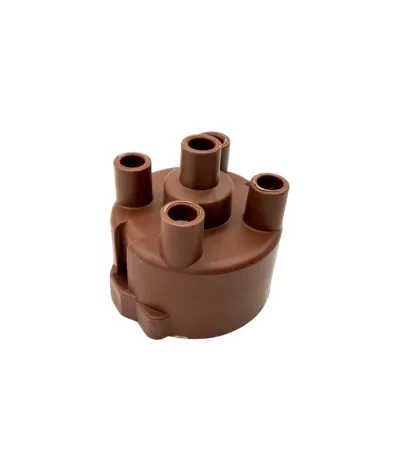 Kopułka aparatu zapłonowego PERKINS G4.236 (G4236) - zatrzaski.