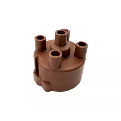 Kopułka aparatu zapłonowego PERKINS G4.236 (G4236) - zatrzaski.