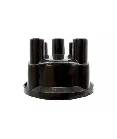 Kopułka aparatu zapłonowego PERKINS G4.236 (G4236) - zatrzaski,