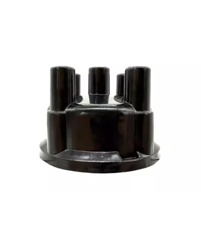 Kopułka aparatu zapłonowego PERKINS G4.236 (G4236) - zatrzaski .