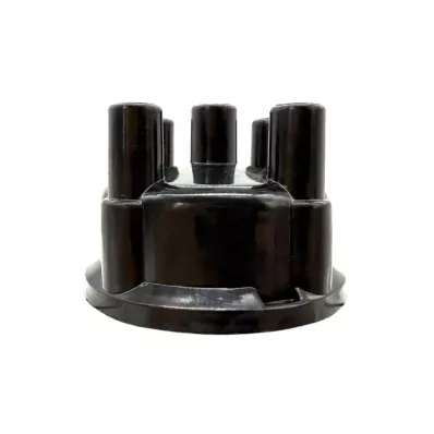 Kopułka aparatu zapłonowego PERKINS G4.236 (G4236) - zatrzaski .