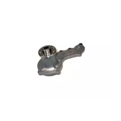 Pompa wody ISUZU 4FA1