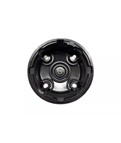 Kopułka aparatu zapłonowego PERKINS G4.236 (G4236) - zatrzaski