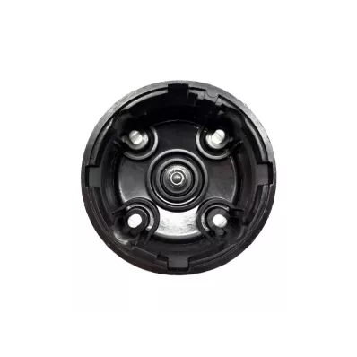 Kopułka aparatu zapłonowego PERKINS G4.236 (G4236) - zatrzaski