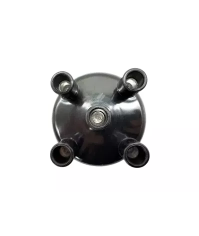 Kopułka aparatu zapłonowego PERKINS G4.236 (G4236) - zatrzaski ,