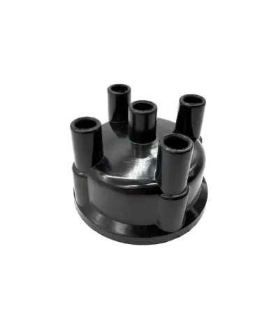 Kopułka aparatu zapłonowego PERKINS G4.236 (G4236) - zatrzaski.