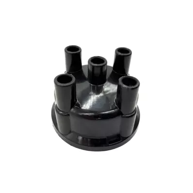 Kopułka aparatu zapłonowego PERKINS G4.236 (G4236) - zatrzaski