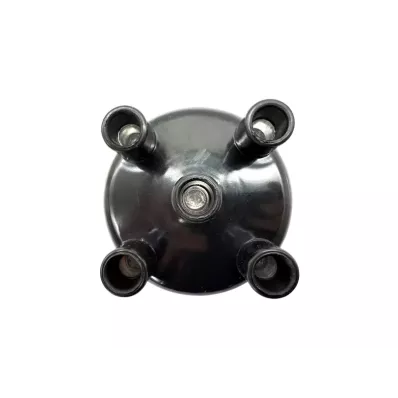 Kopułka aparatu zapłonowego WAUKESHA D155G ,