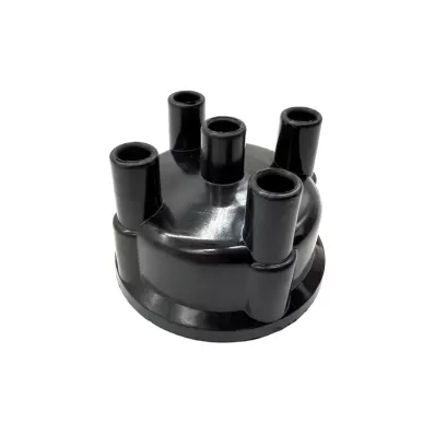 Kopułka aparatu zapłonowego WAUKESHA D155G - zatrzaski