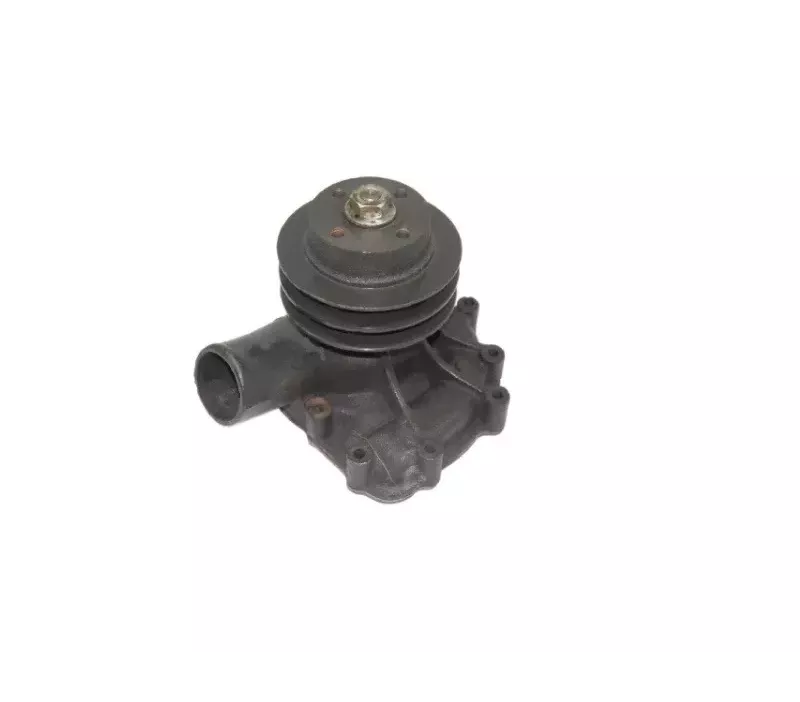 Pompa wody ISUZU DA220